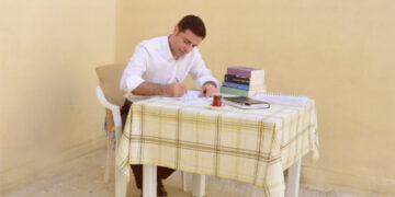 Demirtaş: Sonuç iktidar için tam bir hezimettir