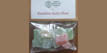 İnanç özgürlüğü mü, sosyal mühendislik mi?