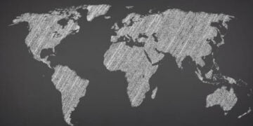 Kaç Numaralı Dünya? – Halil Karapaşaoğlu