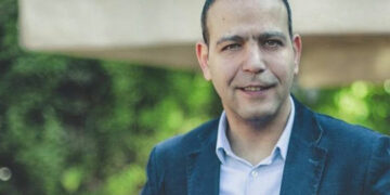 Kanlıdere bisiklet ve yürüyüş yolu projesinin hayat bulmaya başlıyor