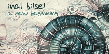 Mete Hatay’dan “A New Beginning” değerlendirmesi