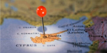 KKTC ve Büyük Orta Doğu Projesi – Halil Karapaşaoğlu