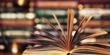 En çok kitap okunan ülke Hindistan