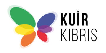 Kuir Kıbrıs’tan AP adaylarına çağrı