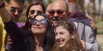 Kızılyürek için video klip yayınlandı