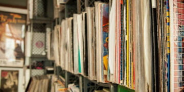 İngiltere’de en çok satan plaklar açıklandı