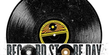 Plak Dükkanları günü 13 Nisan’da kutlanacak