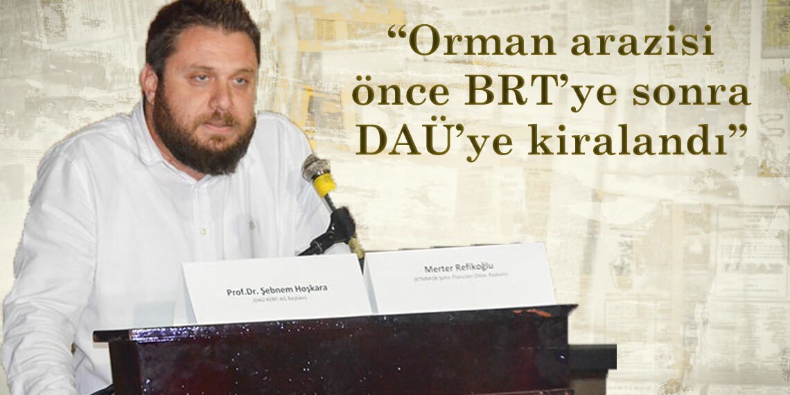 Emirnameye uygun olmayan kiralama