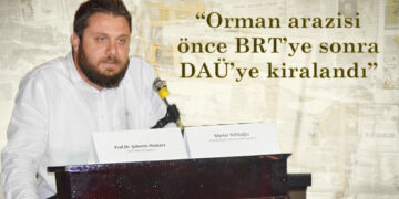 Emirnameye uygun olmayan kiralama
