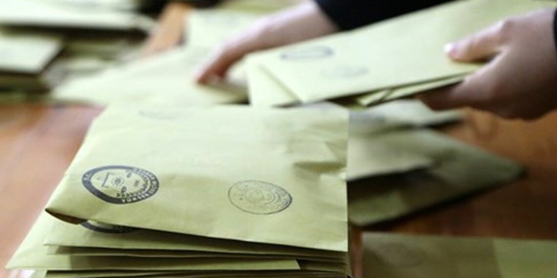 Sevgi politik bir güç olursa… – Halil Savda