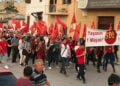 Sol Hareket’den 1 Mayıs çağrısı