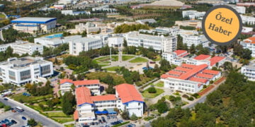 DAÜ cinsel taciz olayı açıklığa kavuşuyor