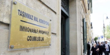 Taşınmaz Mal Komisyonu’ndan önemli iade kararı