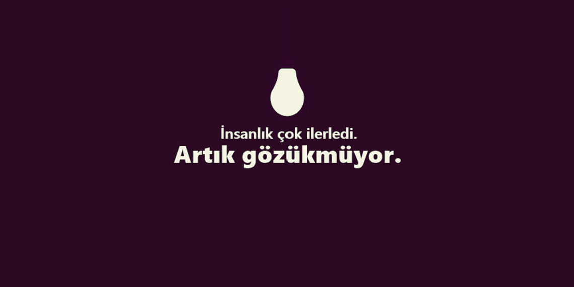 Erhan Arıklı ve Bertan Zaroğlu – Tevfik Aytekin