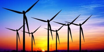 %100 Yenilenebilir enerji, mevcut enerji sisteminden daha ucuz