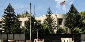 ABD’den Türkiye’ye: “İfade özgürlüğünü teminat altına alın”