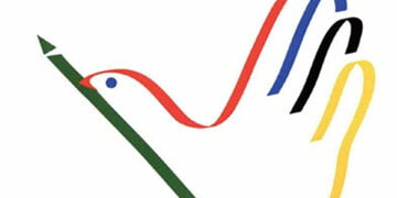 KTİHV: “Özgür bir basının oluşması için önlemler alma hükümetin öncelikleri arasında değildir”