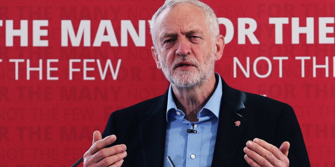 Britanya Parlamentosu’ndan ‘iklim acil durumu’ çağrısı: Kaybedecek vaktimiz yok