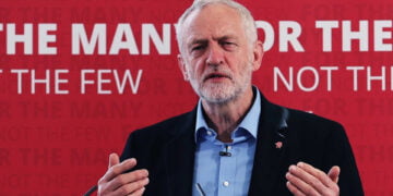 Britanya Parlamentosu’ndan ‘iklim acil durumu’ çağrısı: Kaybedecek vaktimiz yok