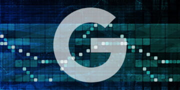 Google verilerinizi artık otomatik silecek