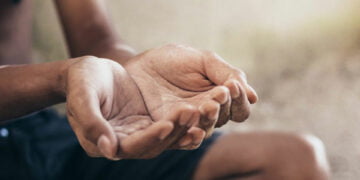 İklim değişikliği dünyadaki ekonomik adaletsizliği artırıyor