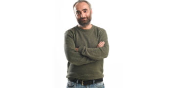 KTGB Gazeteci-Yazar İsmail Saymaz’ı konuk ediyor