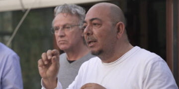 “Irkçılıkla kendimizi ve içinde yaşadığımız toplumu sorgulayarak mücadele edebiliriz”