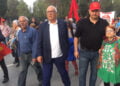 Hasan Ulaş Altıok’tan manidar paylaşım