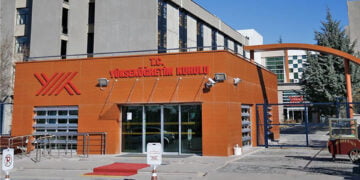 YÖK, KKTC üniversitelerinden mezun olan on binlerce kişinin diplomasını askıya aldı