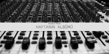 Marillion – Misplaced Childhood