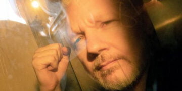 Assange’a 50 hafta hapis cezası