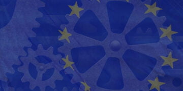 Avrupa Birliği’nde 33 milyon kişi kendi işinin patronu