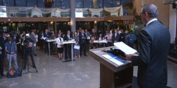 Mümkün Projesi: Hedef daha güçlü, daha özgür ve daha etik bir basın