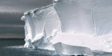 Kutuplar tekrar dondurulacak, karbondioksit geri dönüştürülecek