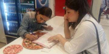 1 Mayıs raporu: 157 işyeri denetlendi, 30 çalışanın kayıt dışı olduğu tespit edildi