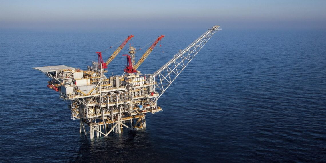 Akdeniz’de sular ısınıyor, Türkiye gerginlik istiyor