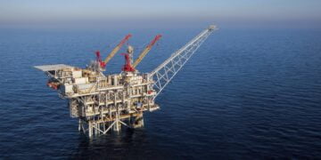 Akdeniz’de sular ısınıyor, Türkiye gerginlik istiyor