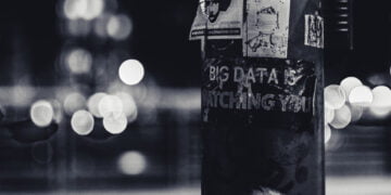 Çağdaş Öğüç: Mahremiyetimizi tam anlamıyla kaybediyoruz