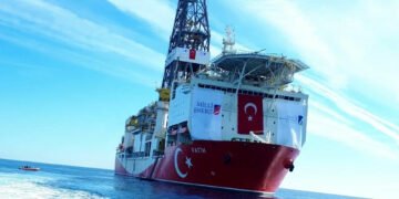 ABD ve AB’den Türkiye’ye ‘Kıbrıs’ uyarısı