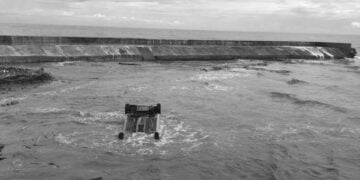 Amman Planı, Kıbrıs ve iklim değişikliği – Hasan Yıkıcı