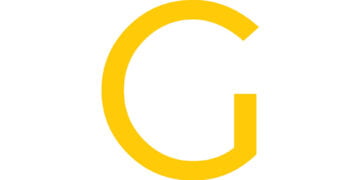 Gelir-giderlerimizi paylaşıyoruz