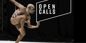 Buffer Fringe Performans Sanatları Festivali 2019 için başvurular başladı