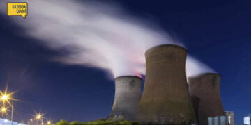 Britanya, 1882’den bu yana ilk kez kömür kullanmadan bir haftayı geride bıraktı