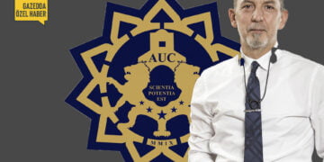 Kıbrıs Amerikan Üniversitesi’nde baskı, mobbing ve hak ihlali