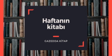 Yedi Ucuz Şey Üzerinden Dünya Tarihi