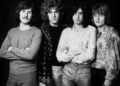 Yeni bir Led Zeppelin belgeseli yolda
