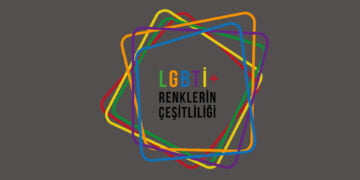 Kuir Kıbrıs Derneği ücretsiz psikolojik ve hukuki danışmanlık hizmeti vermeye başlıyor