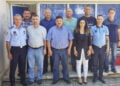 YKP: “Mağusa’da ekonomi ve çalışma barışı açısından durum iç açıcı değil”