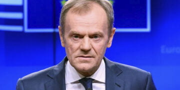 AB zirvesinden Türkiye’ye mesaj: Kıbrıs’ın arkasındayız