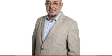 Kızılyürek: “Neofitu bana özür borçlu”